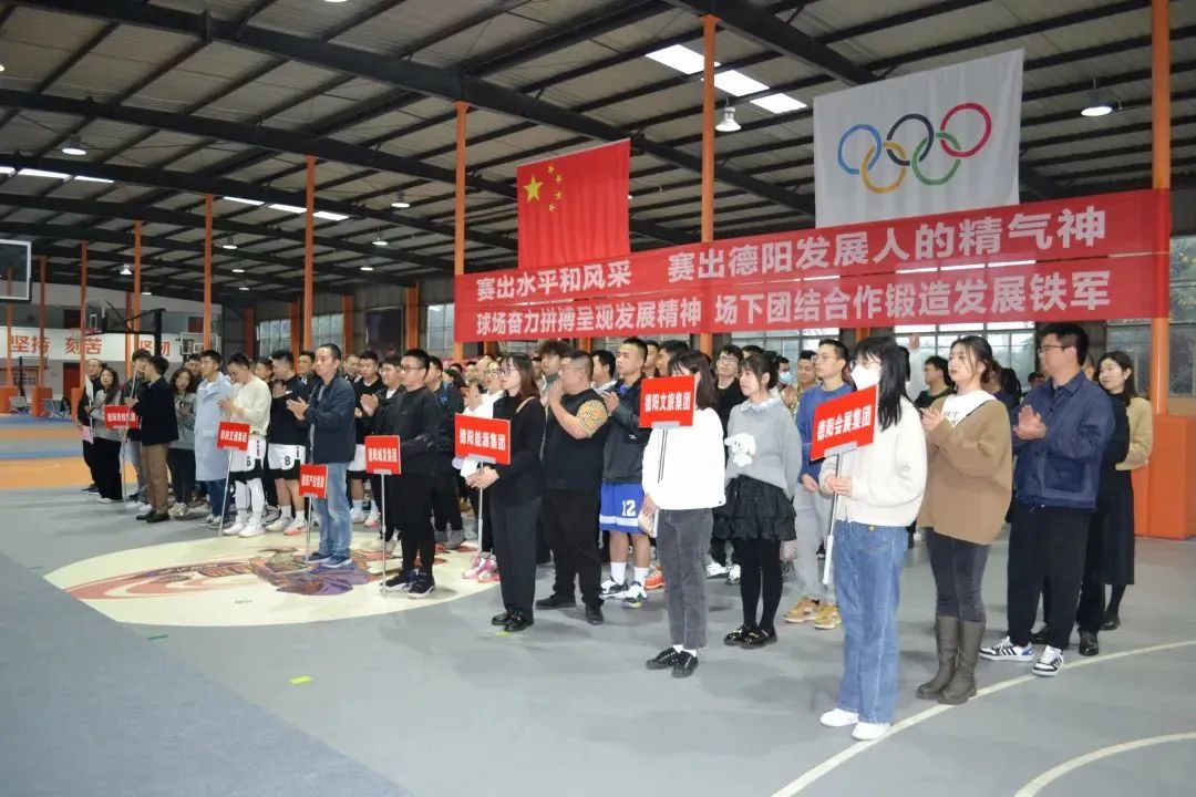 鏖戰(zhàn)一月 順利收官！