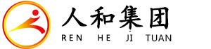 德陽(yáng)發(fā)展控股集團(tuán)有限公司
